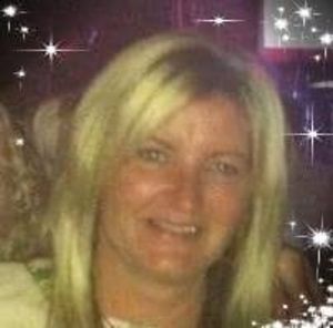 Meet your Posher, Joanne